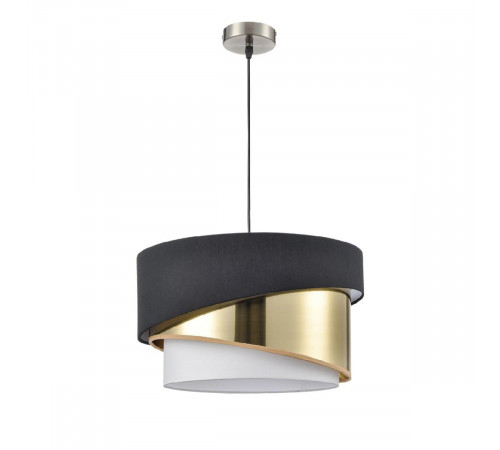 Подвесной светильник Lumion Indira 8041/3 Подвесной светильник Lumion Indira 8041/3
