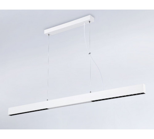 Подвесной светильник Ambrella Light Comfort LineTech FL5965 Подвесной светильник Ambrella Light Comfort LineTech FL5965