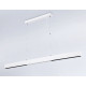 Подвесной светильник Ambrella Light Comfort LineTech FL5965