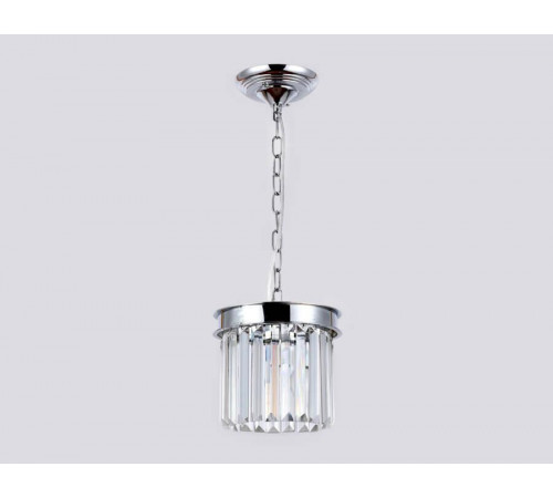 Подвесной светильник Ambrella Light Traditional TR5101 Подвесной светильник Ambrella Light Traditional TR5101