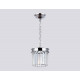 Подвесной светильник Ambrella Light Traditional TR5101