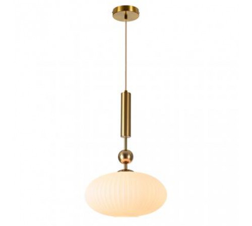Подвесной светильник Moderli Creamy V10912-P Подвесной светильник Moderli Creamy V10912-P