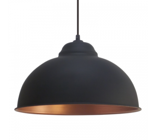 Подвесной светильник Eglo Vintage 49247 Подвесной светильник Eglo Vintage 49247