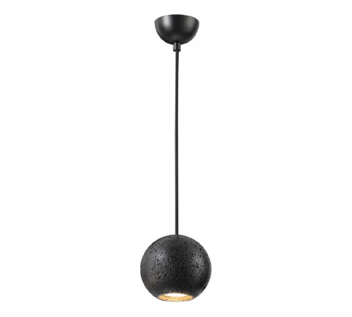 Подвесной светильник Odeon Light Travertino 6626/1L Подвесной светильник Odeon Light Travertino 6626/1L