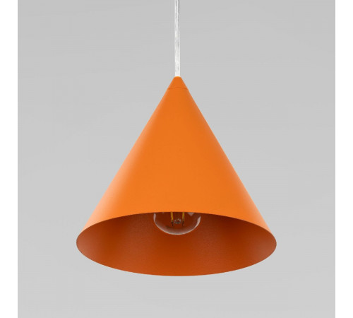 Подвесной светильник TK Lighting 10075 Cono a068523 Подвесной светильник TK Lighting 10075 Cono a068523