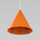Подвесной светильник TK Lighting 10075 Cono a068523