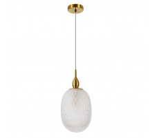 Подвесной светильник Divinare Verdi 5817/03 SP-1