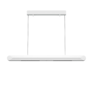 Подвесной светильник Maytoni Motion MOD276PL-L40W3K