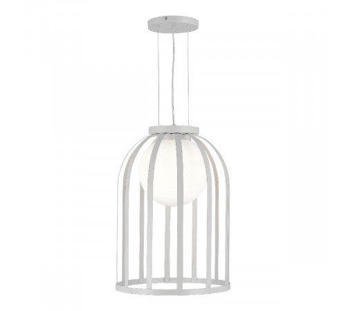 Подвесной светильник ST Luce Nordic SL6129.503.01