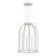 Подвесной светильник ST Luce Nordic SL6129.503.01