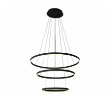 Подвесной светильник Kink Light ТОР 08223,19A(4000K)