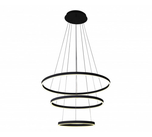 Подвесной светильник Kink Light ТОР 08223,19A(4000K) Подвесной светильник Kink Light ТОР 08223,19A(4000K)