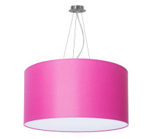 Подвесной светильник TopDecor Crocus Glade S2 01 329g