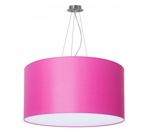 Подвесной светильник TopDecor Crocus Glade S2 01 329g Подвесной светильник TopDecor Crocus Glade S2 01 329g