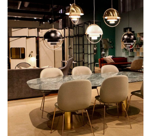 Подвесной светильник Loft IT Multi-lite LOFT9915-C Подвесной светильник Loft IT Multi-lite LOFT9915-C
