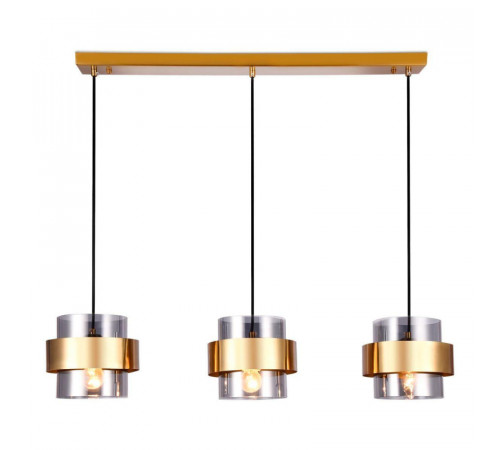 Подвесной светильник Ambrella Light Traditional TR3652 Подвесной светильник Ambrella Light Traditional TR3652