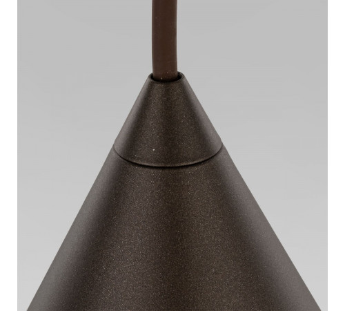 Подвесной светильник TK Lighting 10073 Cono a068514