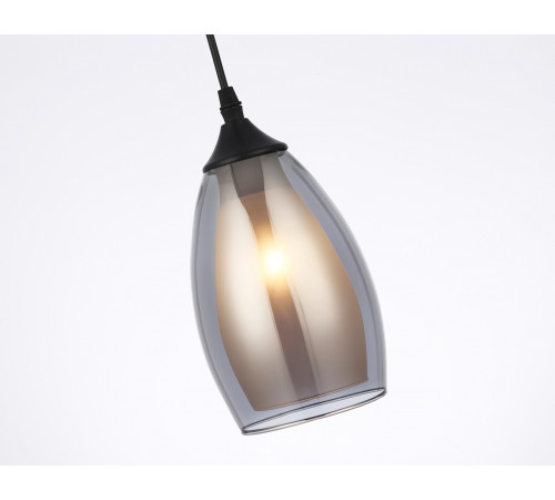 Подвесной светильник Ambrella Light Modern TR3535 Подвесной светильник Ambrella Light Modern TR3535