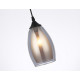 Подвесной светильник Ambrella Light Modern TR3535