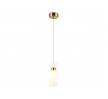 Подвесной светильник Ambrella Light High Light Heigh Light LH56122