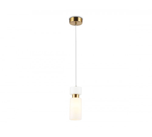 Подвесной светильник Ambrella Light High Light Heigh Light LH56122 Подвесной светильник Ambrella Light High Light Heigh Light LH56122