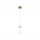 Подвесной светильник Ambrella Light High Light Heigh Light LH56122