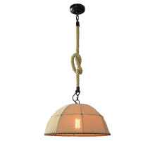 Подвесной светильник Lussole Loft LSP-9667