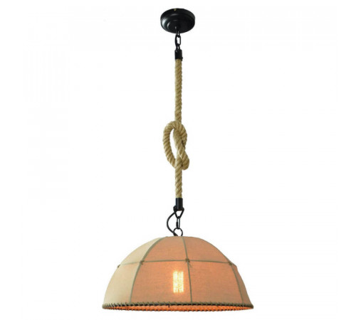 Подвесной светильник Lussole Loft LSP-9667 Подвесной светильник Lussole Loft LSP-9667