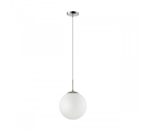 Подвесной светильник Lumion Summer 4543/1B Подвесной светильник Lumion Summer 4543/1B
