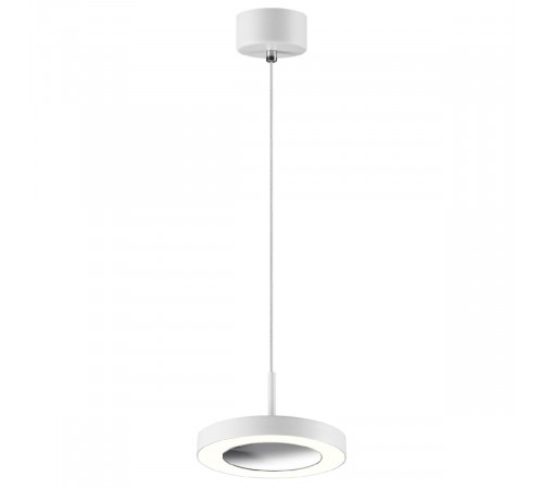 Подвесной светильник Novotech Mirror 359280 Подвесной светильник Novotech Mirror 359280