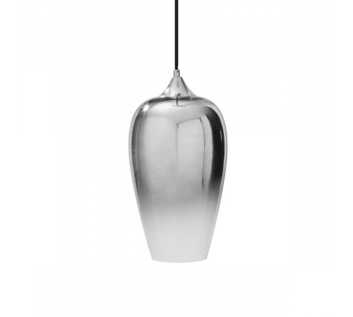 Подвесной светильник Loft IT Fade Pendant Light Loft2022-A Подвесной светильник Loft IT Fade Pendant Light Loft2022-A