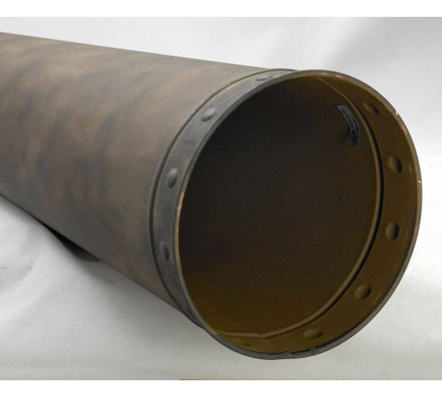 Подвеcной светильник Lussole Loft GRLSP-9502 Подвеcной светильник Lussole Loft GRLSP-9502