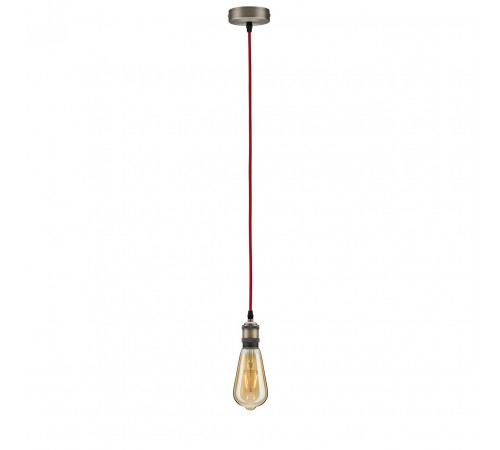 Подвесной светильник Paulmann Pendulum 50323 Подвесной светильник Paulmann Pendulum 50323