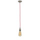 Подвесной светильник Paulmann Pendulum 50323