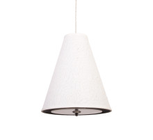 Подвесной светильник Abrasax CL.8301-1W