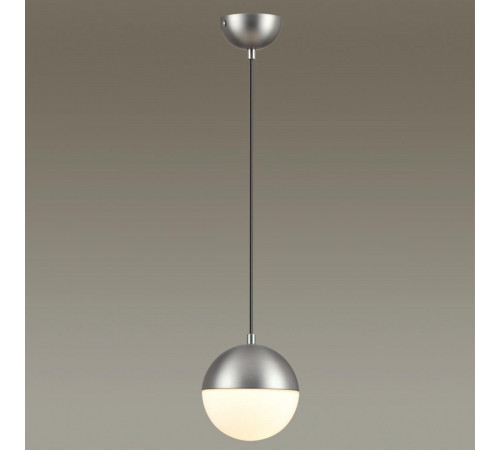 Подвесной светильник Odeon Light Pinga 4959/1 Подвесной светильник Odeon Light Pinga 4959/1