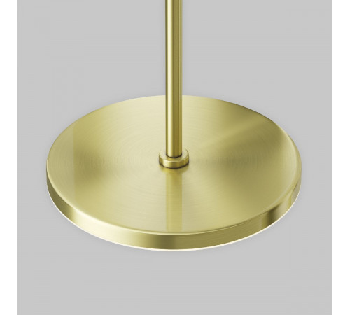 Подвесной светильник Maytoni Plato P076PL-L12W4K-BS Подвесной светильник Maytoni Plato P076PL-L12W4K-BS