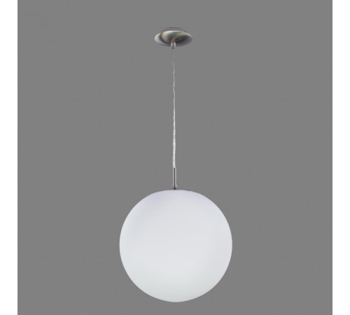 Подвесной светильник Citilux Шар CL941301 Подвесной светильник Citilux Шар CL941301