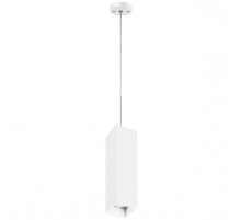 Подвесной светильник Lightstar RULLO RP6396 (216396+590256)