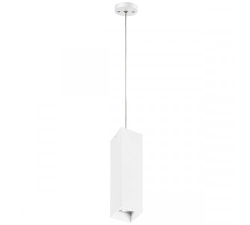 Подвесной светильник Lightstar RULLO RP6396 (216396+590256) Подвесной светильник Lightstar RULLO RP6396 (216396+590256)