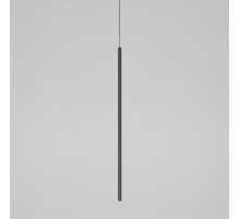 Подвесной светильник Elektrostandard Flinn 4690389205668 50262 LED a066777
