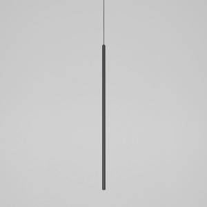 Подвесной светильник Elektrostandard Flinn 4690389205668 50262 LED a066777