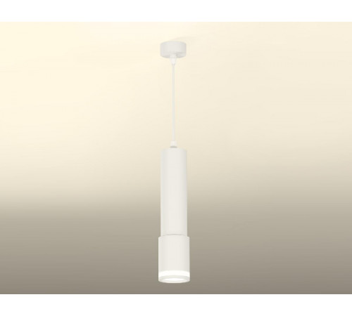 Подвесной светильник Ambrella Light Techno XP7421021 (A2301, C6355, A2030, C7421, N7120) Подвесной светильник Ambrella Light Techno XP7421021 (A2301, C6355, A2030, C7421, N7120)
