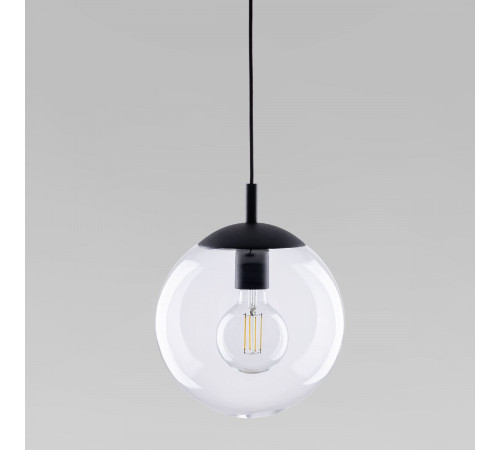 Подвесной светильник TK Lighting 3266 Esme a068576