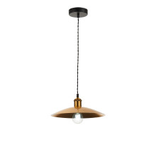 Подвесной светильник ST LUCE ROMO SL1017.203.01