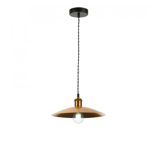 Подвесной светильник ST LUCE ROMO SL1017.203.01 Подвесной светильник ST LUCE ROMO SL1017.203.01