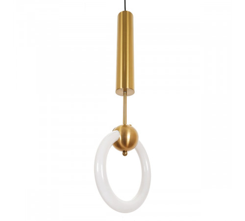 Подвесной светильник MyFar Covey MR1040-1P