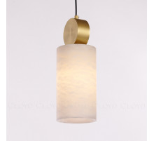 Подвесной светильник Cloyd Pilat 11198