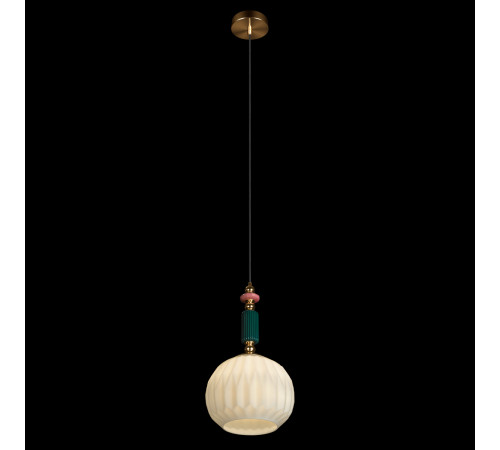 Подвесной светильник Loft IT Family 10365/C Подвесной светильник Loft IT Family 10365/C
