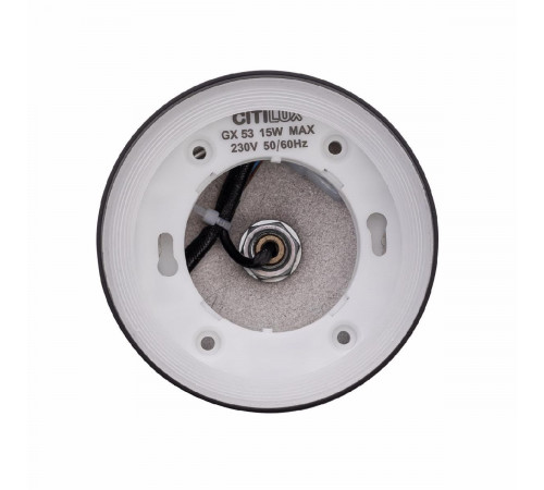 Подвесной светильник Citilux Hardy CL002P11 Подвесной светильник Citilux Hardy CL002P11